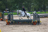 2025 - Mykenzi - Rocky Mountain Classic I - Sunday August 10th - 09605