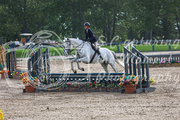 2025 - Mykenzi - Rocky Mountain Classic I - Sunday August 10th - 09605