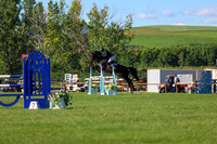 2025 - Shea - Rocky Mountain Classic II - Sunday August 17th - 08969