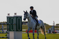 2025 - Mykenzi - Jump With Hope - Friday July 18th 00116