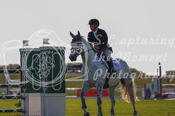2025 - Mykenzi - Jump With Hope - Friday July 18th 00116