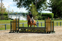 2025 - Mara - June Classic I - Saturday June 14th - 08870
