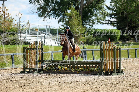 2025 - Mara - June Classic I - Saturday June 14th - 08870