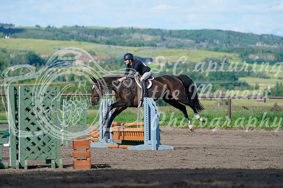 2025 - Kiana - Teesdale - Friday July 25th - 00649