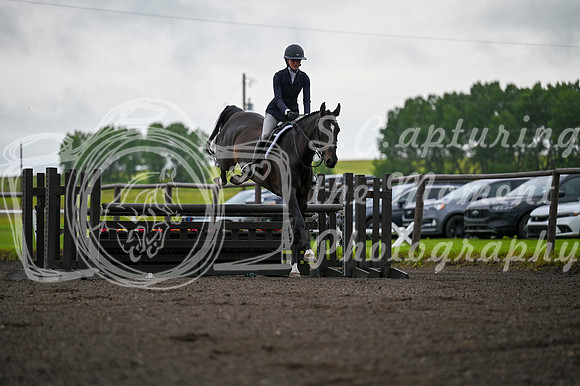 2025 - MJ - Teesdale - Saturday July 26th - 05271