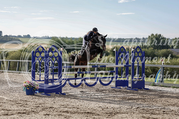 2025 - Haylee - Rocky Mountain Classic I - Sunday August 10th - 00673