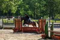 2025 - Mara - June Classic I - Sunday June 15th - 07023