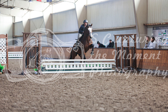 2025 - HJ Schooling - Saturday March 22nd - 6469