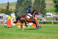 2025 - Haylee - Rocky Mountain Classic III - Saturday August 23rd - 07391
