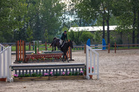 2025 - Mykenzi - Rocky Mountain Classic I - Sunday August 10th - 09507