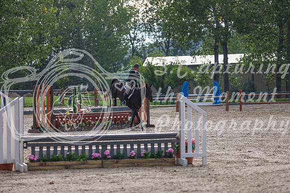 2025 - Mykenzi - Rocky Mountain Classic I - Sunday August 10th - 09507