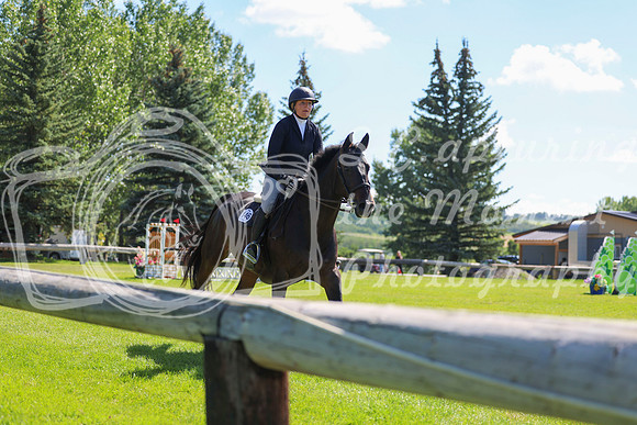 2025 - Shea - Rocky Mountain Classic III - Friday August 22nd - 09687
