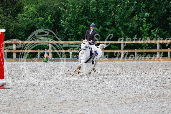 2025 - Haylee - Picco Horse Show - Sunday July 27th 02051