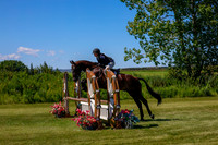 2025 - Haylee - Rocky Mountain Classic III - Thursday August 21st - 08815