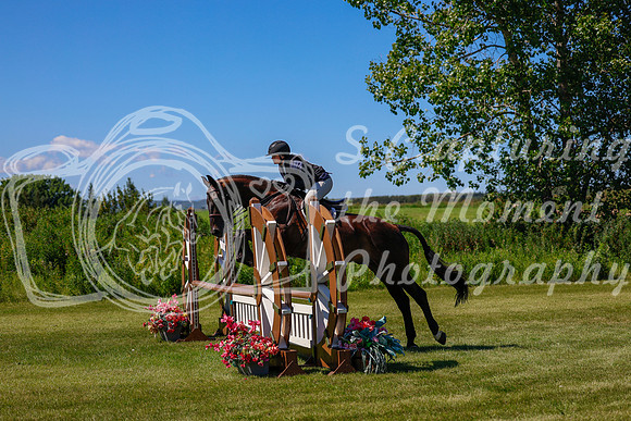 2025 - Haylee - Rocky Mountain Classic III - Thursday August 21st - 08815