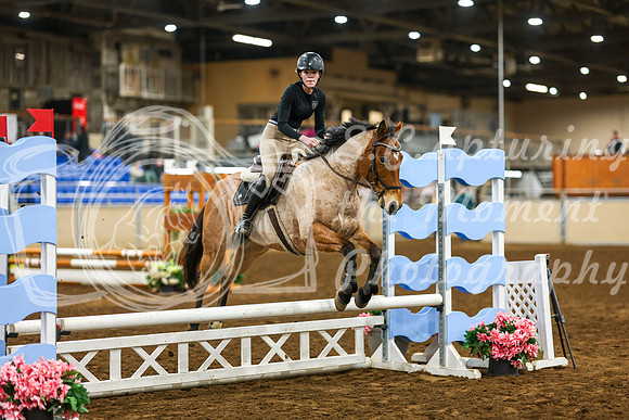 2025 - Jump Start - Saturday February 17th - 2953