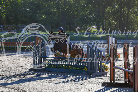 2025 - Haylee - Rocky Mountain Classic III - Thursday August 21st - 02440
