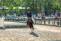 2025 - Shea - Rocky Mountain Classic I - Wednesday August 6th - 02014