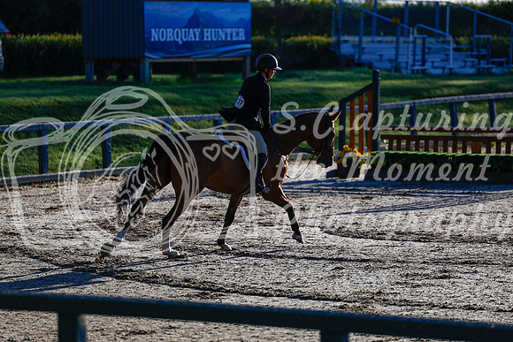 2025 - Haylee - Rocky Mountain Classic III - Thursday August 21st - 02388