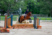 2025 - Haylee - Rocky Mountain Classic II - Thursday August 14th - 09449