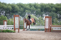 2025 - Karlee - Jump With Hope - Saturday July 19th 23023
