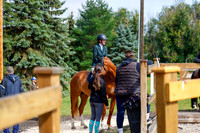 2025 - Haylee - Picco Horse Show - Sunday July 27th 02392