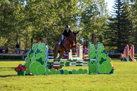 2025 - Shea - Rocky Mountain Classic III - Thursday August 21st - 00957