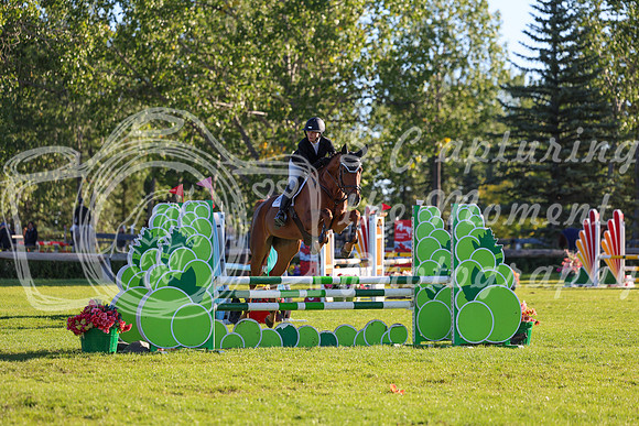 2025 - Shea - Rocky Mountain Classic III - Thursday August 21st - 00957