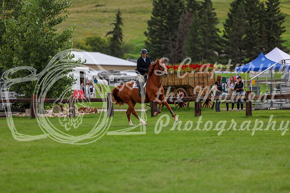 2025 - Shea - Rocky Mountain Classic II - Saturday August 16th - 15949