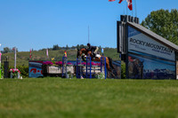 2025 - Shea - Rocky Mountain Classic III - Thursday August 21st - 06673