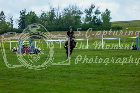 2025 - Shea - Teesdale - Saturday July 26th - 00814