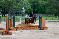 2025 - Haylee - Rocky Mountain Classic II - Thursday August 14th - 09488