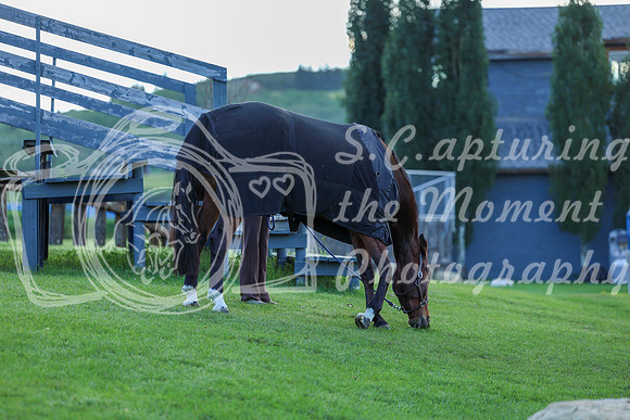 2025 - Shea - Rocky Mountain Classic I - Thursday August 7th - 00009