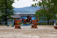 2025 - Haylee - June Classic II - Sunday June 22nd - 05420
