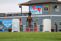 2025 - Shea - Bow Valley II - Saturday May 17th - 00591