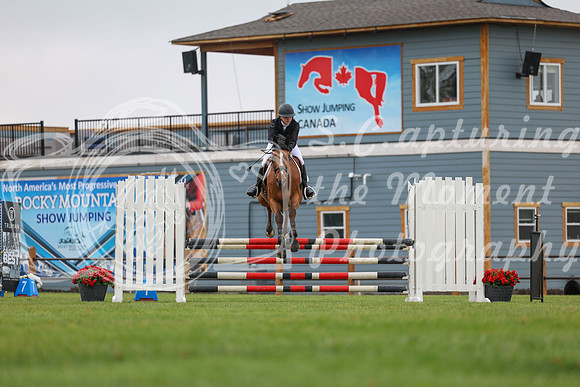 2025 - Shea - Bow Valley II - Saturday May 17th - 00591