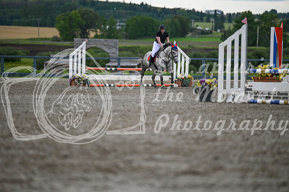 2025 - MJ - Rocky Mountain Classic II - Saturday August 16th - 08886