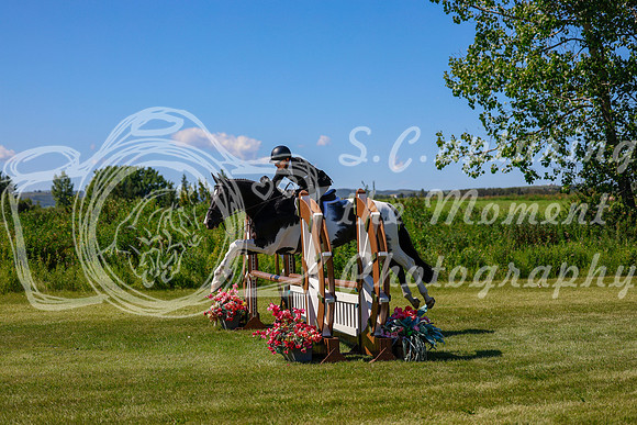 2025 - Haylee - Rocky Mountain Classic III - Thursday August 21st - 08954