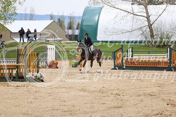 2025 - Shea - Bow Valley II - Friday May 16th - 06197