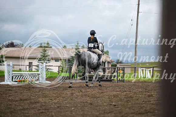 2025 - MJ - Teesdale - Saturday July 26th - 07418