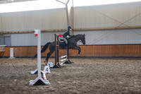 2025 - HJ Schooling - Sunday March 23rd - 2617