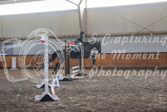 2025 - HJ Schooling - Sunday March 23rd - 2617