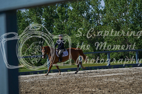 2025 - Alina - Mid Summer Classic II - Saturday July 19th - 04293