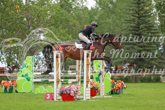 2025 - Shea - Rocky Mountain Classic II - Thursday August 14th - 08094