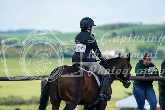 2025 - Kiana - Teesdale - Friday July 25th - 00711