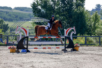 2025 - Haylee - Rocky Mountain Classic I - Sunday August 10th - 12049