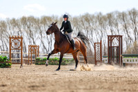 2025 - Shea - Spring Welcome - Saturday April 26th - 05850