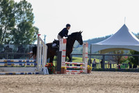 2025 - Mara - Rocky Mountain Classic I - Sunday August 10th - 05839