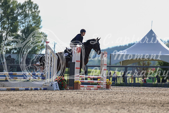 2025 - Mara - Rocky Mountain Classic I - Sunday August 10th - 05839