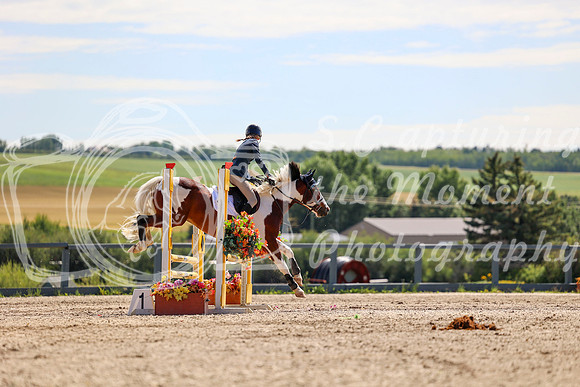 2025 - Mara - Rocky Mountain Classic I - Sunday August 10th - 18418